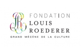 Fondation Louis Roederer